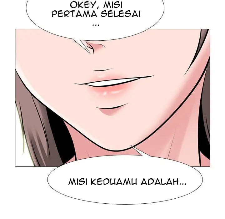 image-komik-extra-credit-chapter-104-59/125