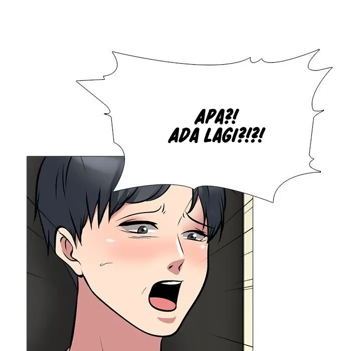 image-komik-extra-credit-chapter-104-60/125