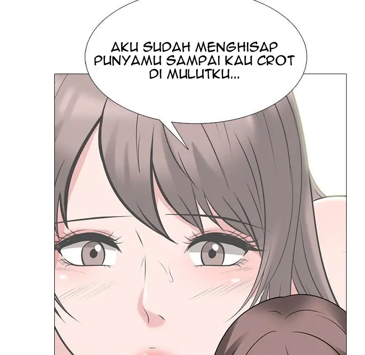 image-komik-extra-credit-chapter-104-69/125