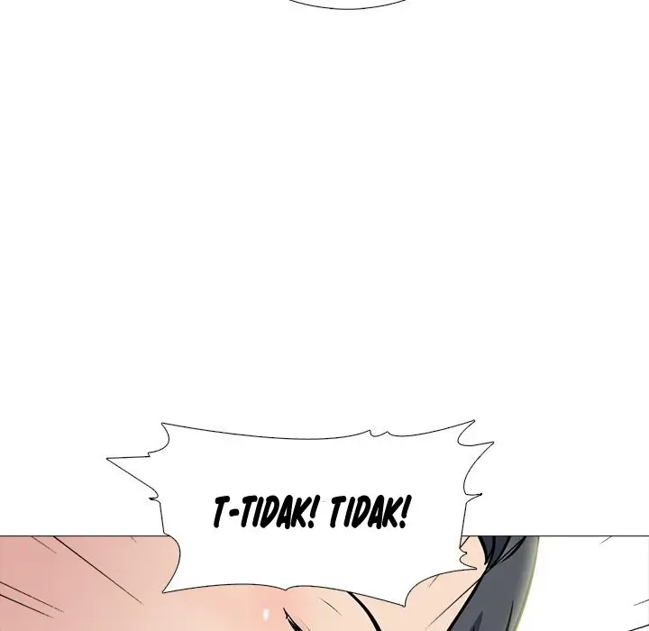 image-komik-extra-credit-chapter-104-71/125