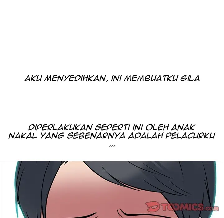 image-komik-extra-credit-chapter-104-76/125