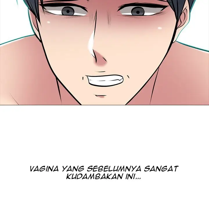 image-komik-extra-credit-chapter-104-77/125