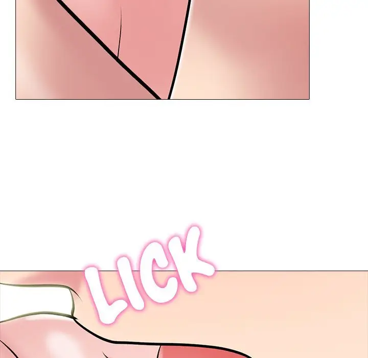 image-komik-extra-credit-chapter-104-81/125