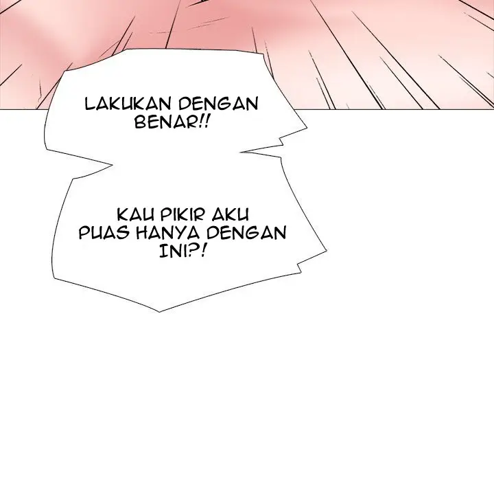 image-komik-extra-credit-chapter-104-87/125