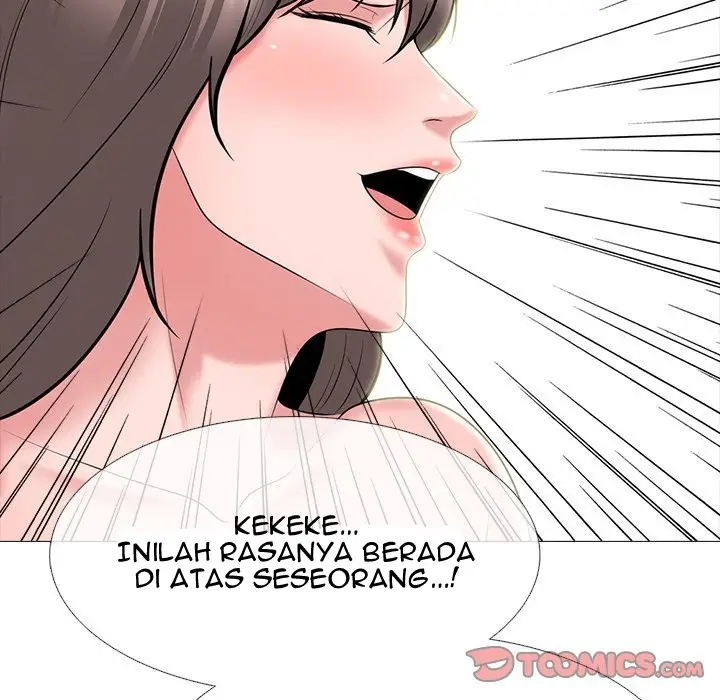 image-komik-extra-credit-chapter-104-91/125