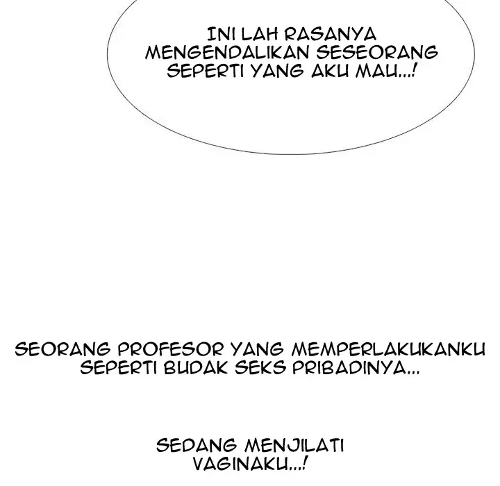 image-komik-extra-credit-chapter-104-92/125