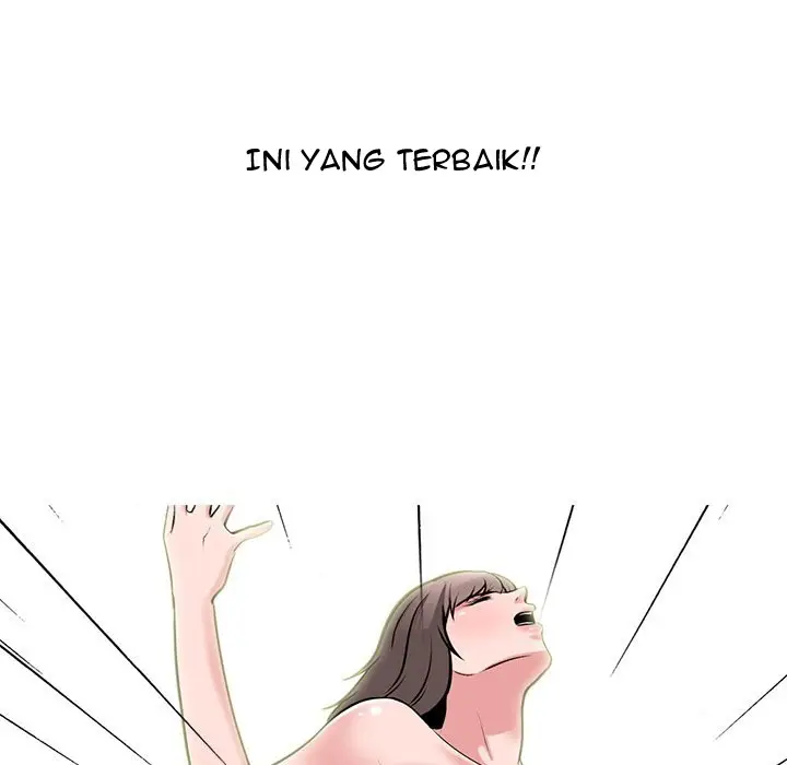 image-komik-extra-credit-chapter-104-93/125