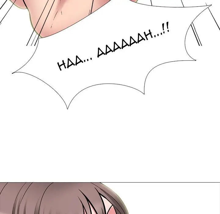 image-komik-extra-credit-chapter-104-95/125