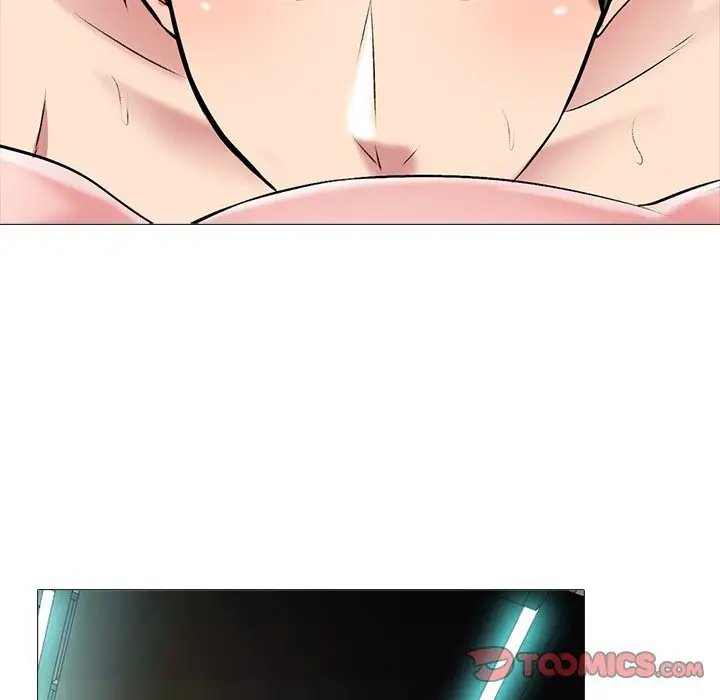 image-komik-extra-credit-chapter-104-97/125