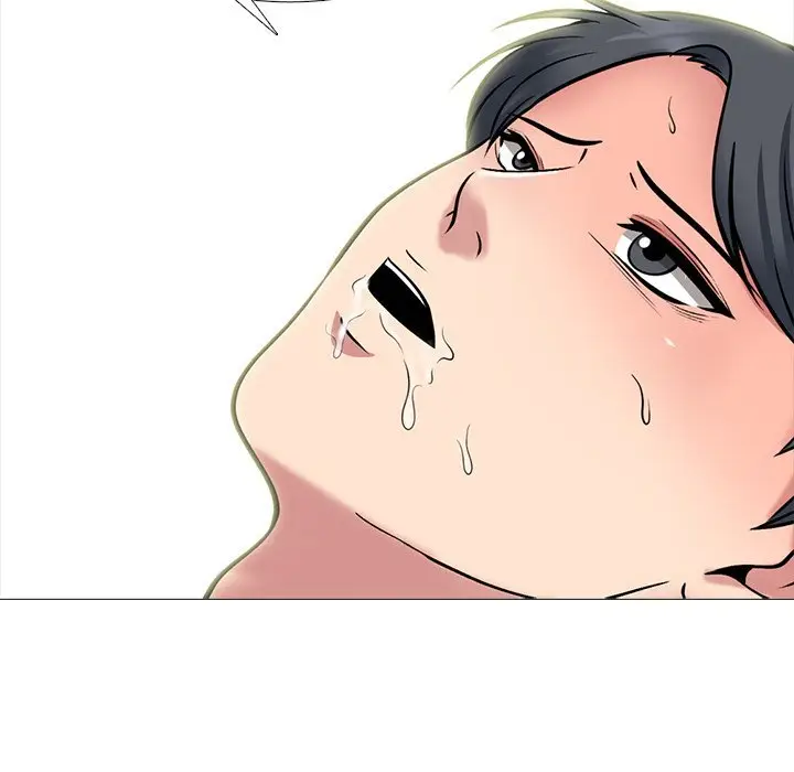 image-komik-extra-credit-chapter-104-101/125