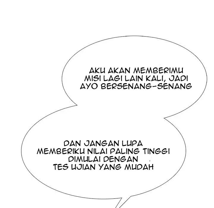 image-komik-extra-credit-chapter-104-102/125