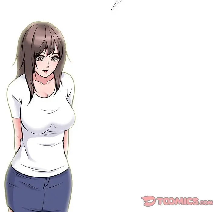 image-komik-extra-credit-chapter-104-103/125