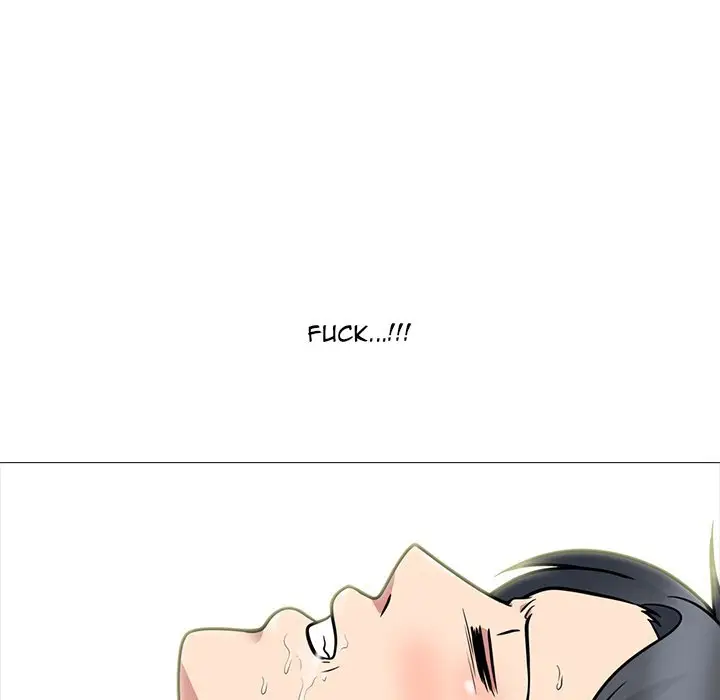 image-komik-extra-credit-chapter-104-105/125