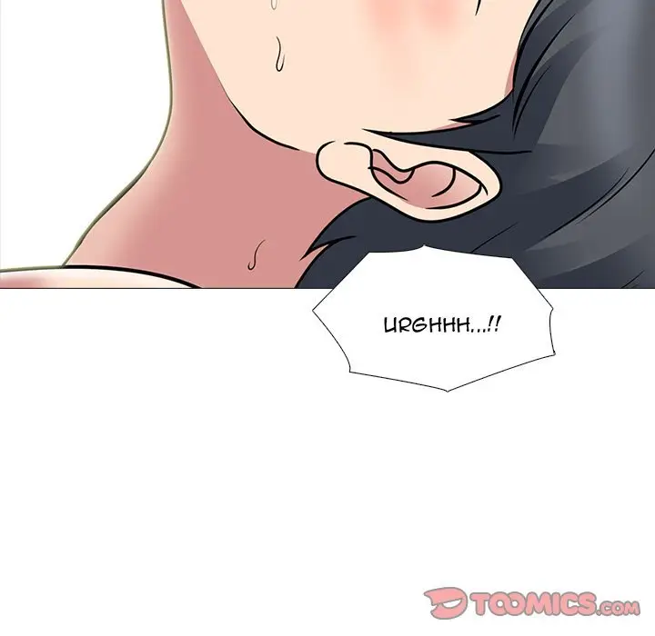 image-komik-extra-credit-chapter-104-106/125