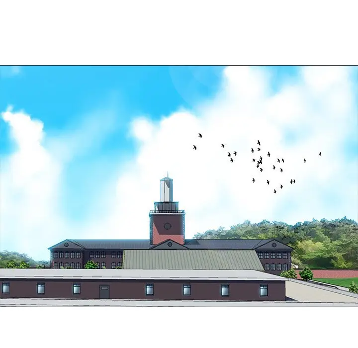 image-komik-extra-credit-chapter-104-107/125