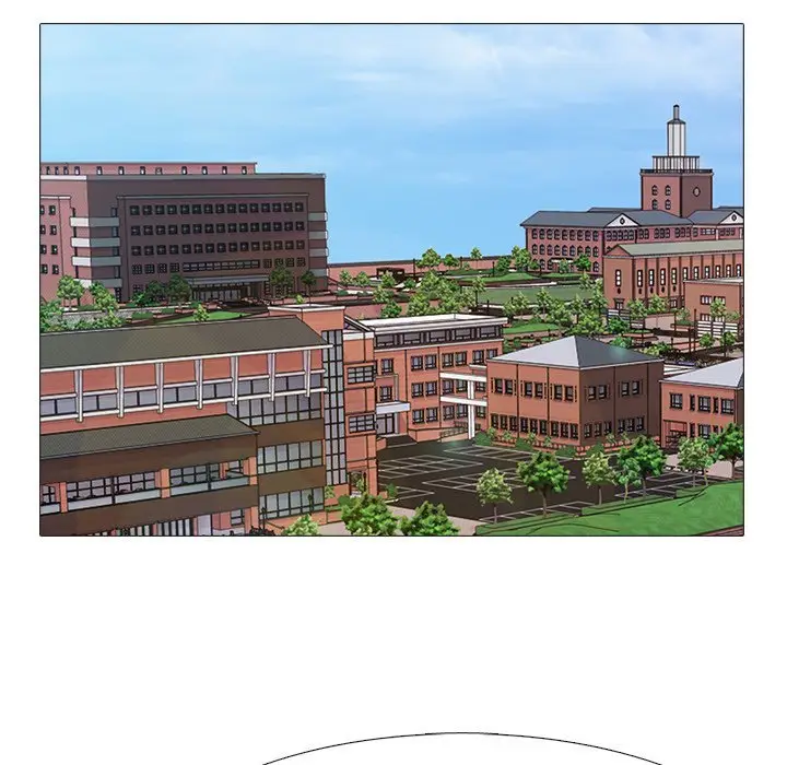 image-komik-extra-credit-chapter-104-108/125