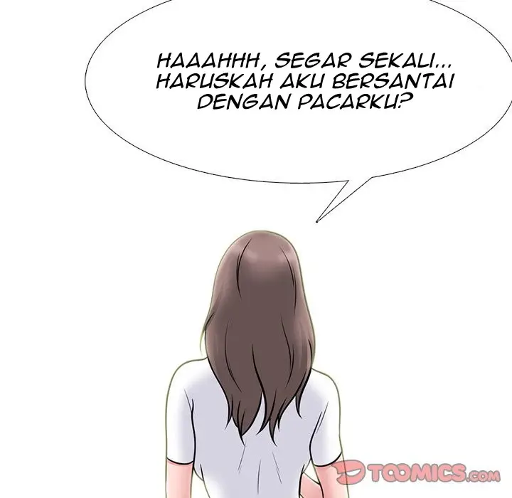 image-komik-extra-credit-chapter-104-109/125