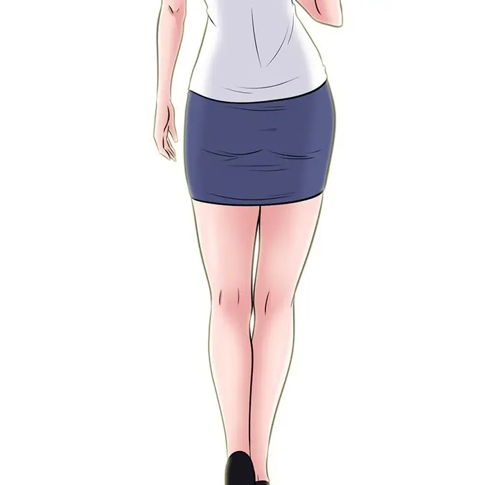 image-komik-extra-credit-chapter-104-110/125