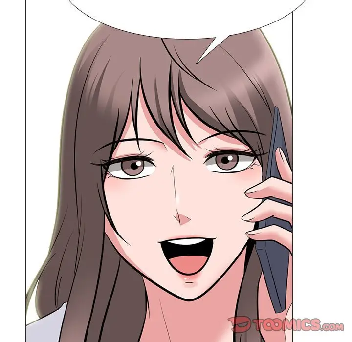 image-komik-extra-credit-chapter-104-112/125