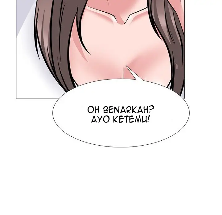 image-komik-extra-credit-chapter-104-113/125