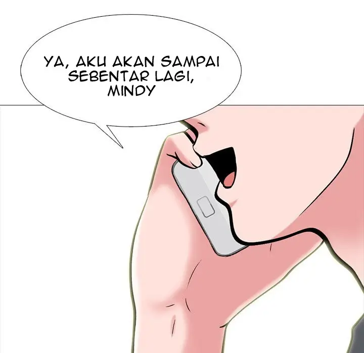 image-komik-extra-credit-chapter-104-114/125