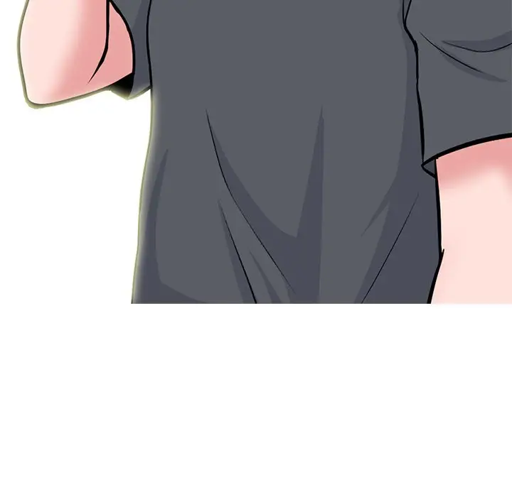 image-komik-extra-credit-chapter-104-117/125