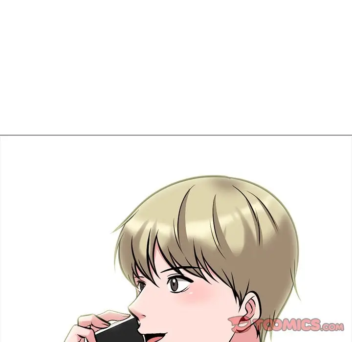 image-komik-extra-credit-chapter-104-118/125