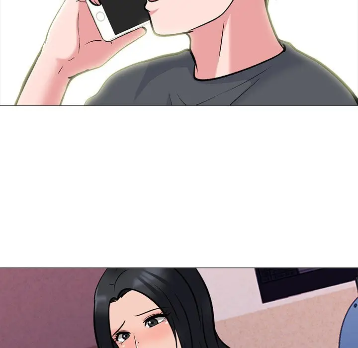 image-komik-extra-credit-chapter-104-119/125
