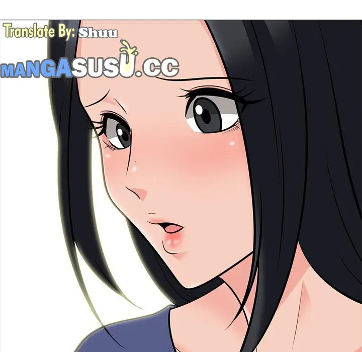 image-komik-extra-credit-chapter-104-122/125