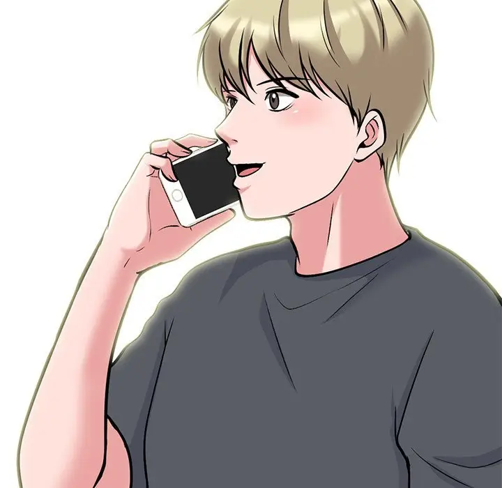 image-komik-extra-credit-chapter-105-8/134