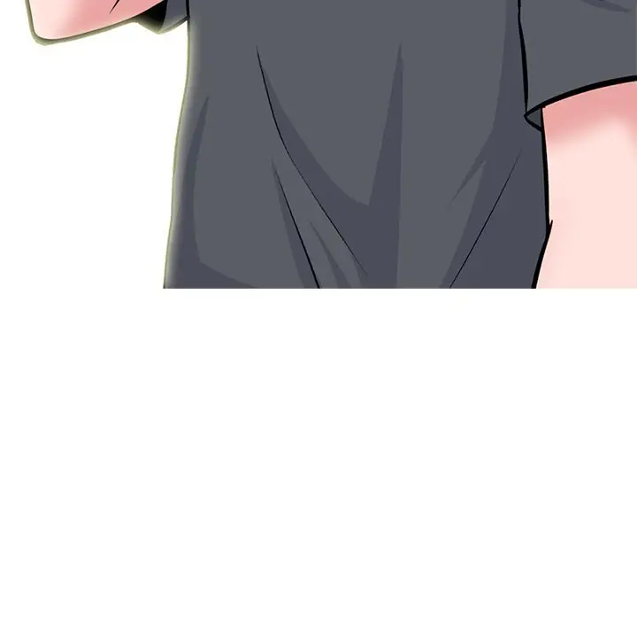 image-komik-extra-credit-chapter-105-9/134