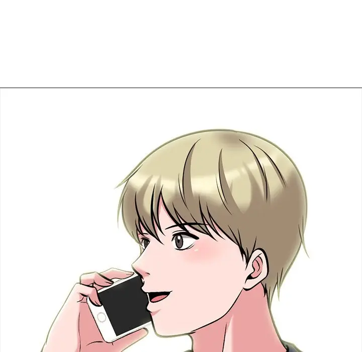 image-komik-extra-credit-chapter-105-10/134