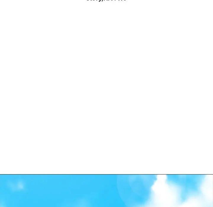 image-komik-extra-credit-chapter-105-16/134