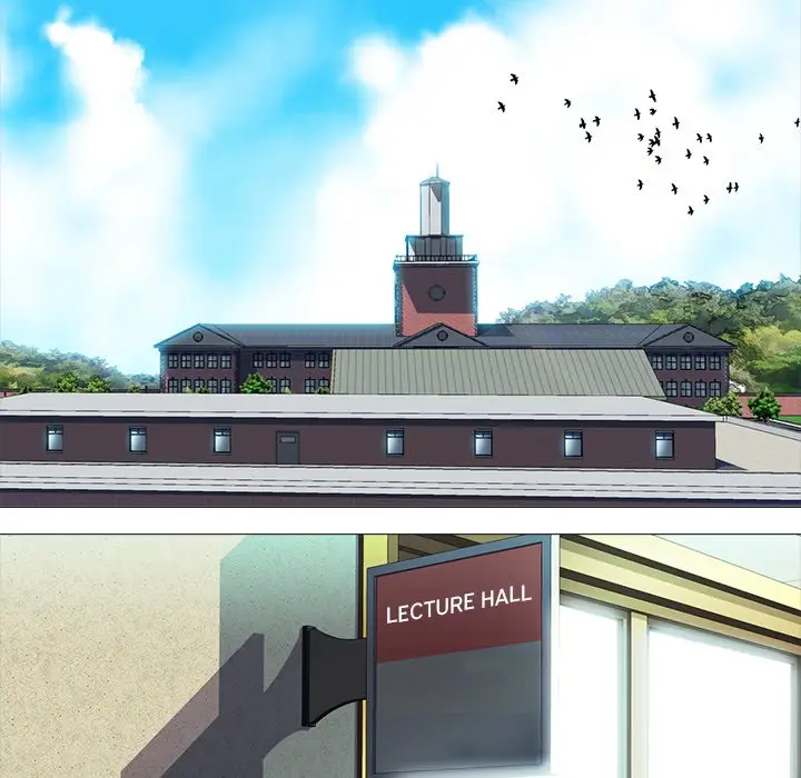 image-komik-extra-credit-chapter-105-17/134