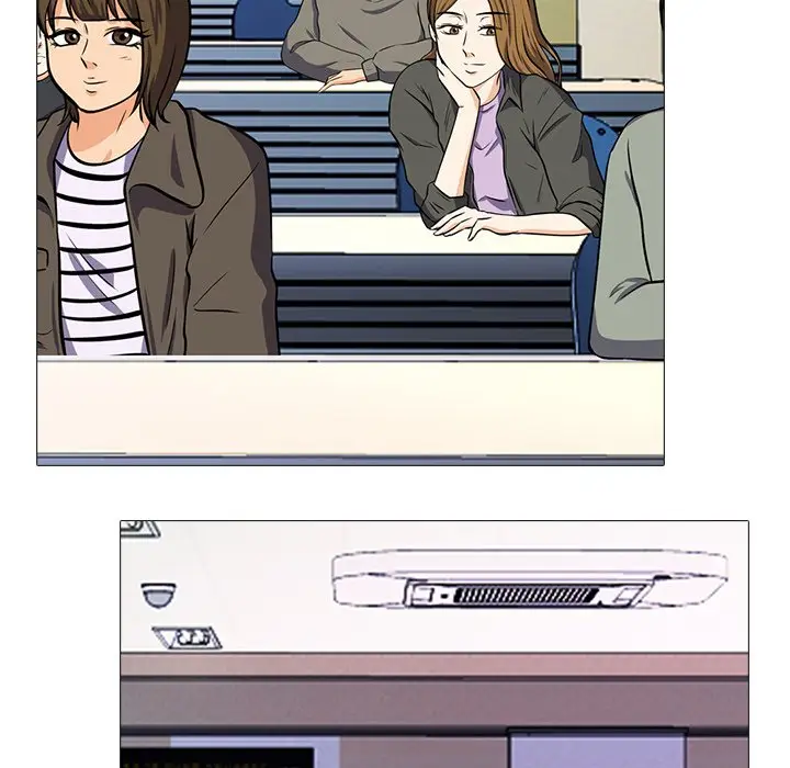 image-komik-extra-credit-chapter-105-19/134