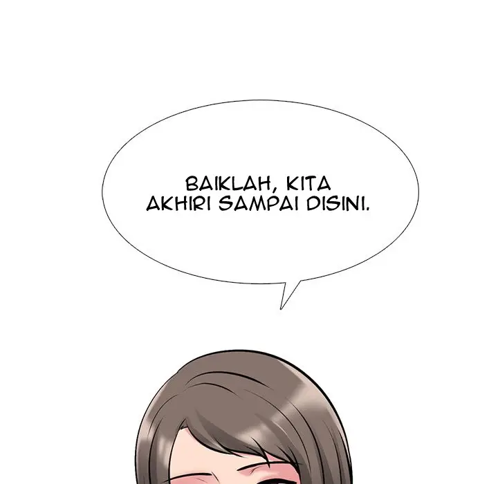 image-komik-extra-credit-chapter-105-21/134
