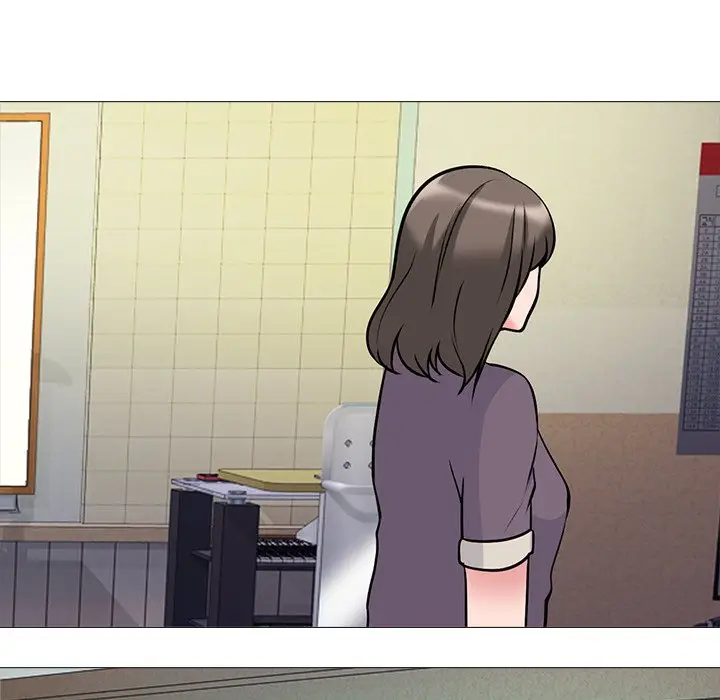 image-komik-extra-credit-chapter-105-24/134