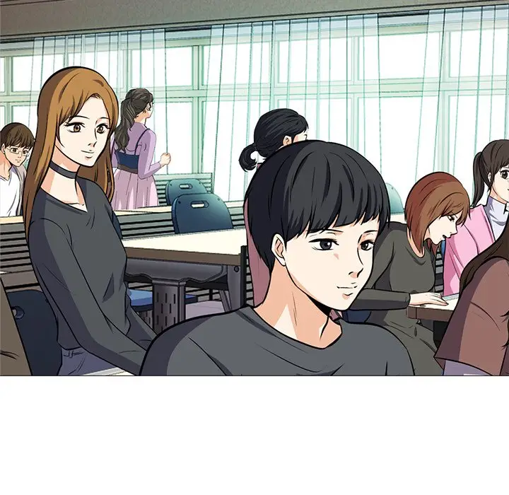 image-komik-extra-credit-chapter-105-25/134