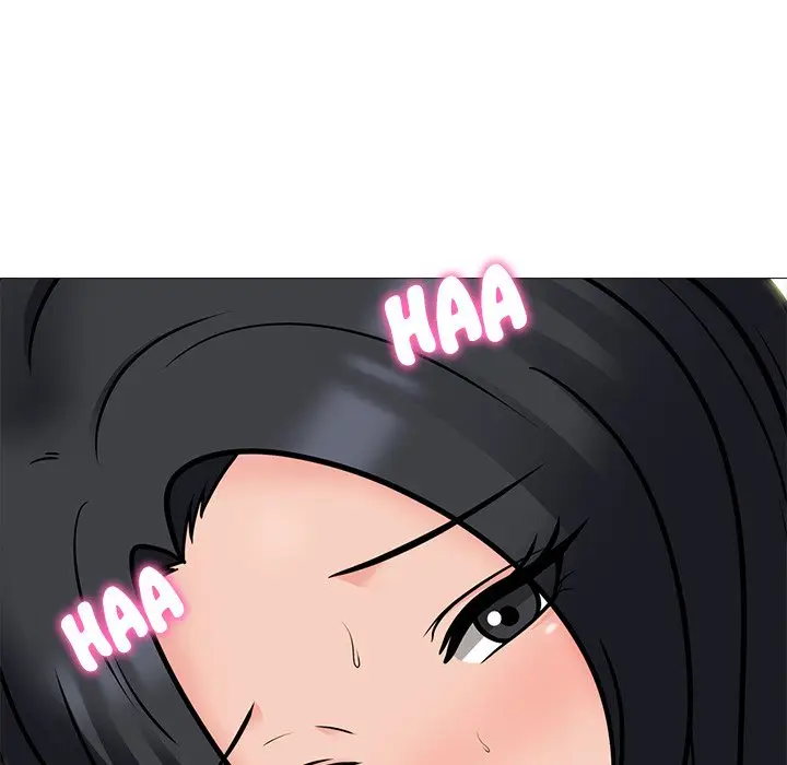 image-komik-extra-credit-chapter-105-26/134