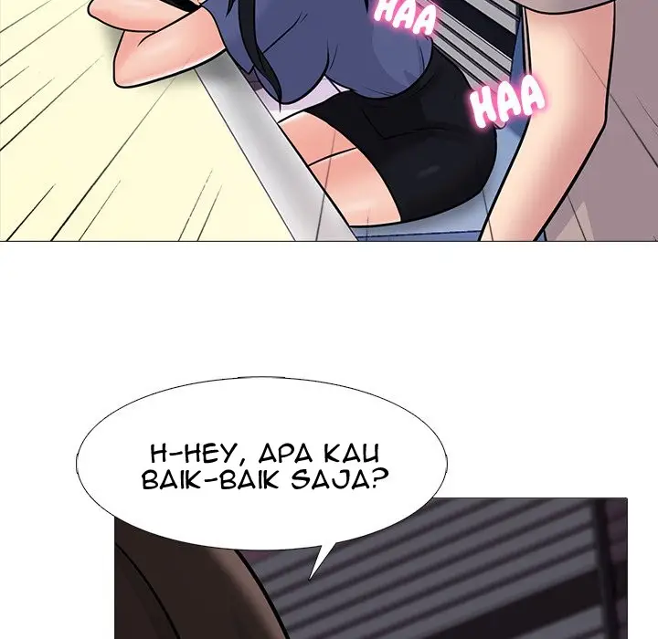 image-komik-extra-credit-chapter-105-29/134