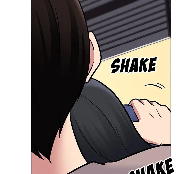 image-komik-extra-credit-chapter-105-30/134