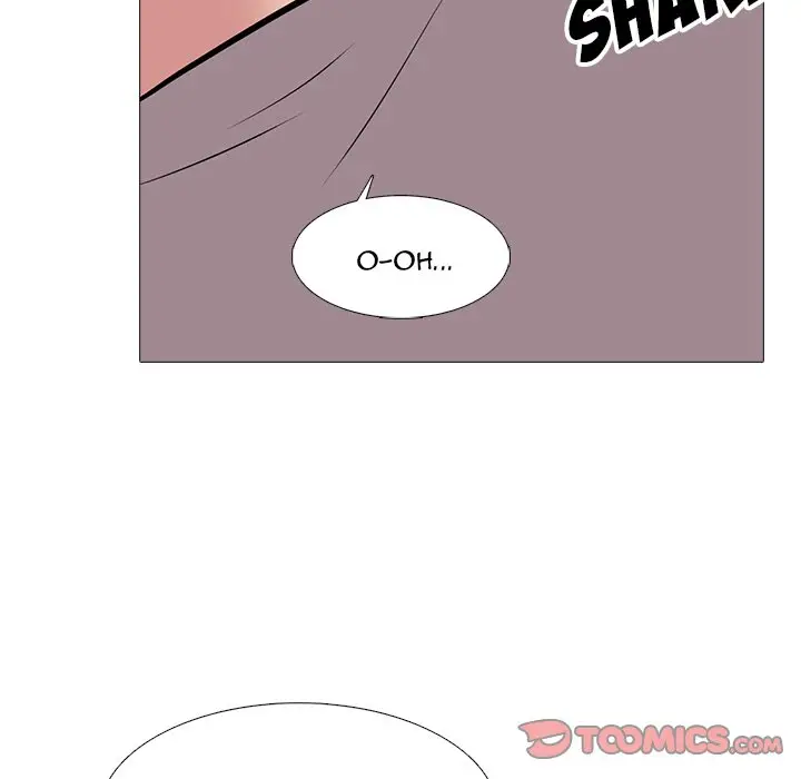 image-komik-extra-credit-chapter-105-31/134