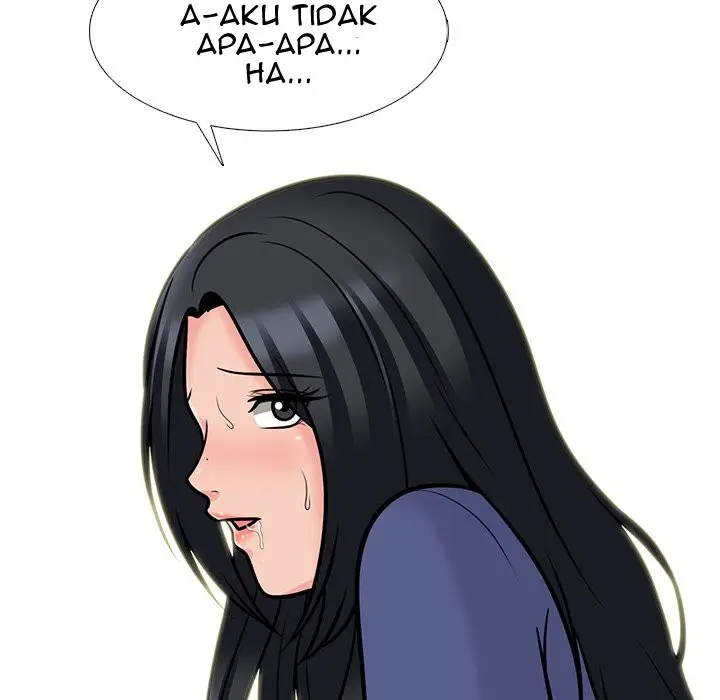 image-komik-extra-credit-chapter-105-32/134