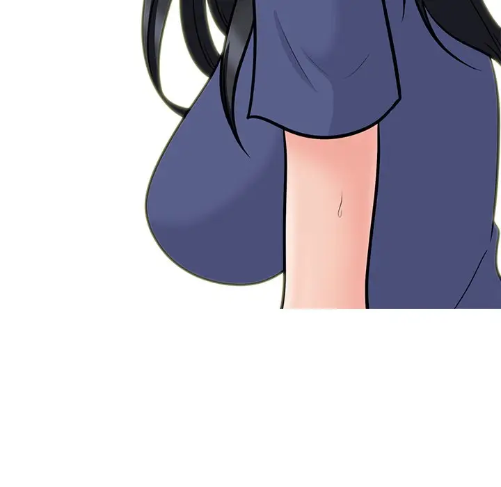 image-komik-extra-credit-chapter-105-33/134