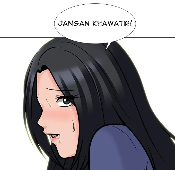 image-komik-extra-credit-chapter-105-34/134