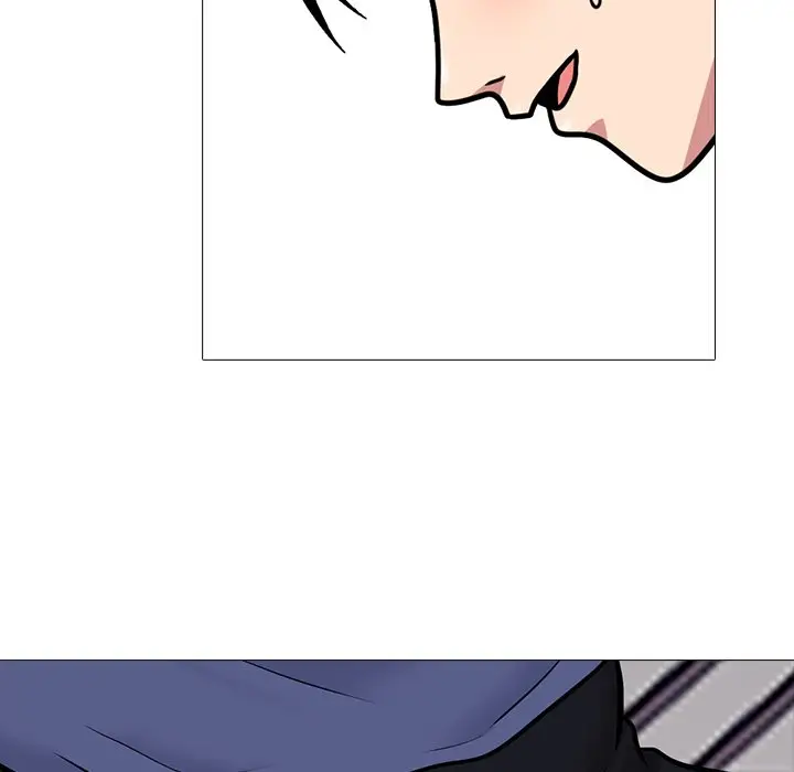 image-komik-extra-credit-chapter-105-36/134