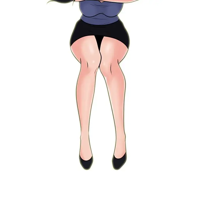 image-komik-extra-credit-chapter-105-41/134