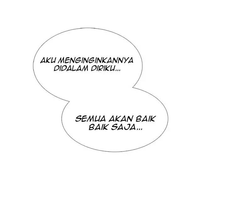 image-komik-extra-credit-chapter-105-42/134