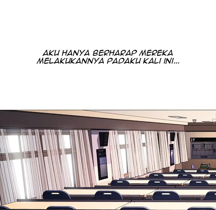 image-komik-extra-credit-chapter-105-43/134