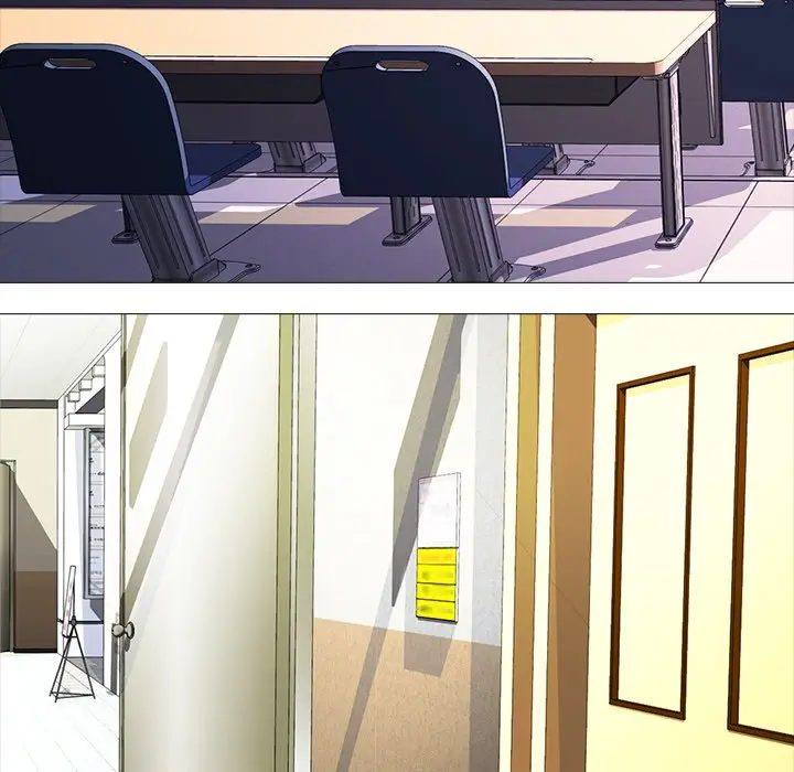 image-komik-extra-credit-chapter-105-44/134